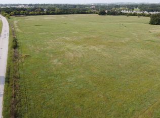 Chickasaw Blvd, Ardmore, OK 73401