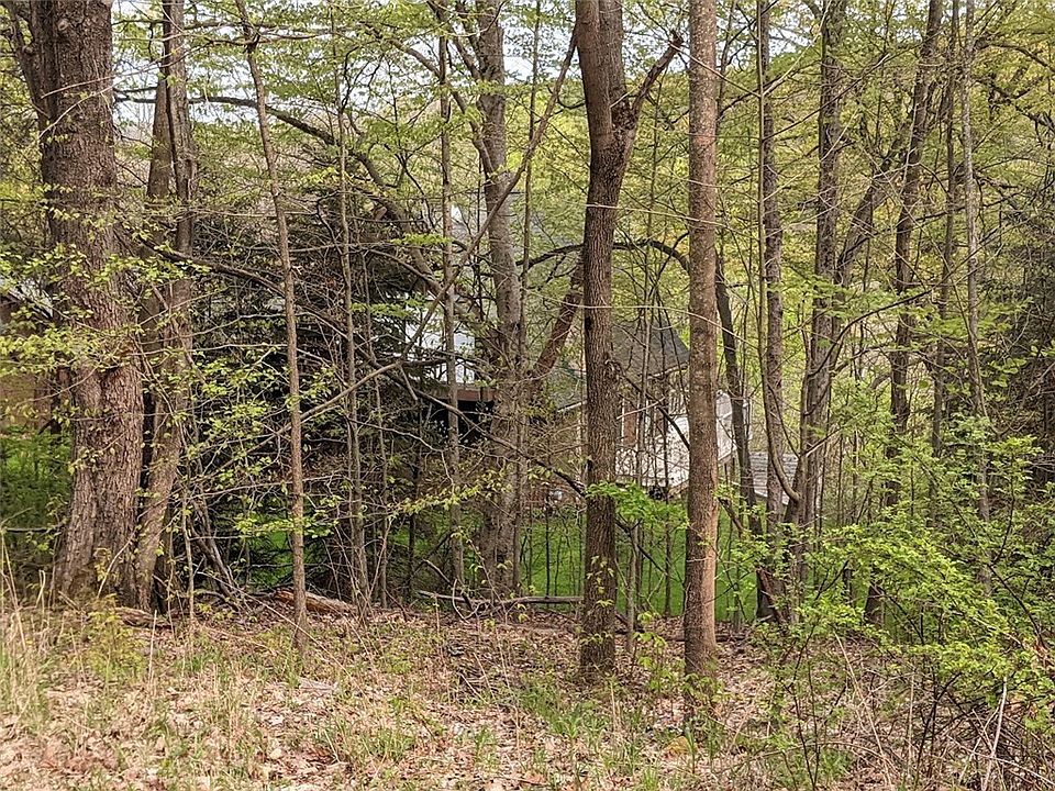 1562 McCrea Brk, Eldred, PA 16731 Zillow