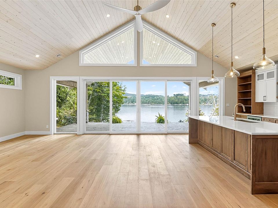 1st image of 10089 Blower Rd