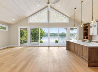 10089 Blower Rd, Alberni Clayoquot, BC V9Y9B2