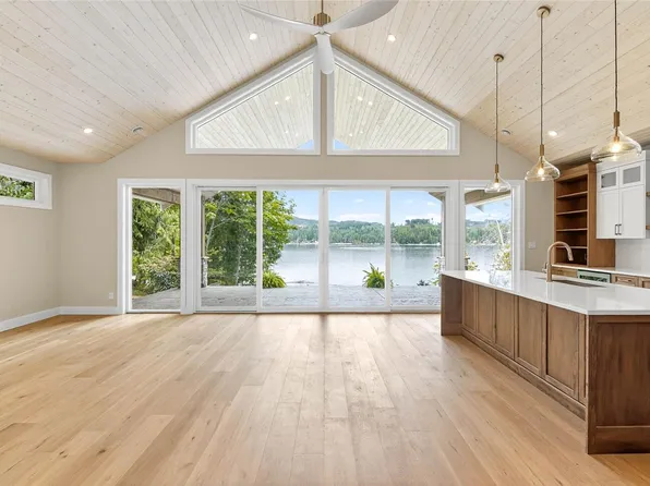 10089 Blower Rd, Alberni Clayoquot, BC V9Y 9B2