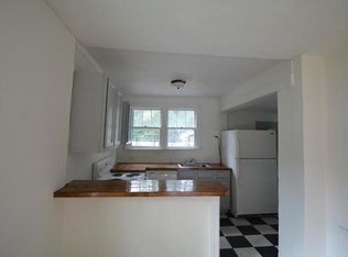 958 Montgomery St, Mobile, AL 36604