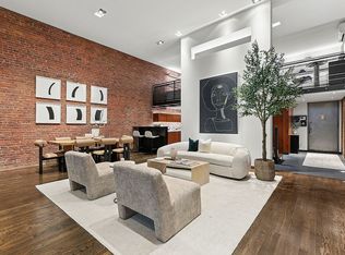 200 Mercer St APT 1I, Manhattan, NY 10012