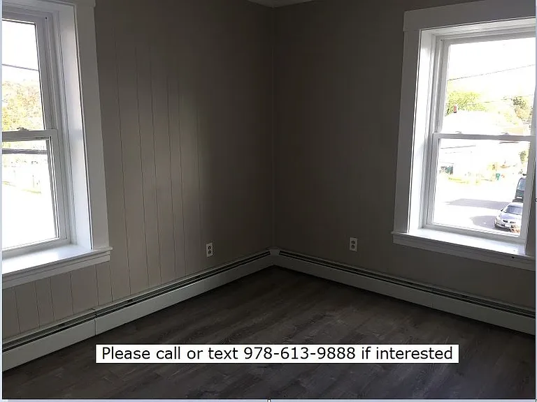 35 Walnut St #2 — Photo 1