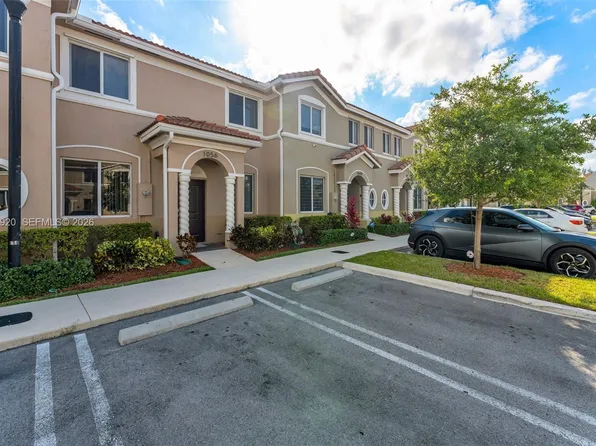 1056 SE 24th Ave, Homestead, FL 33035