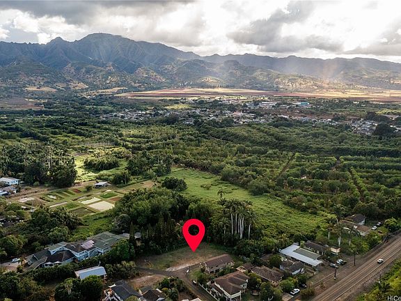 2nd image of 66-284 Waialua Beach Rd #D