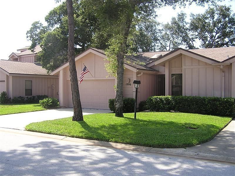 1st image of 1906 Whisperwood Way