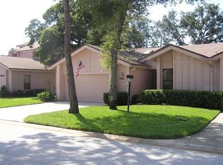 1906 Whisperwood Way, Port Orange, FL 32128