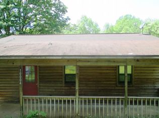 10004 Foxville Rd, Warrenton, VA 20186