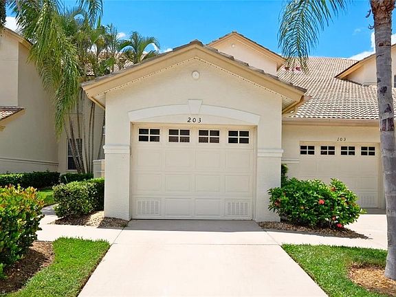 2nd image of 9171 Bayberry Bnd APT 203