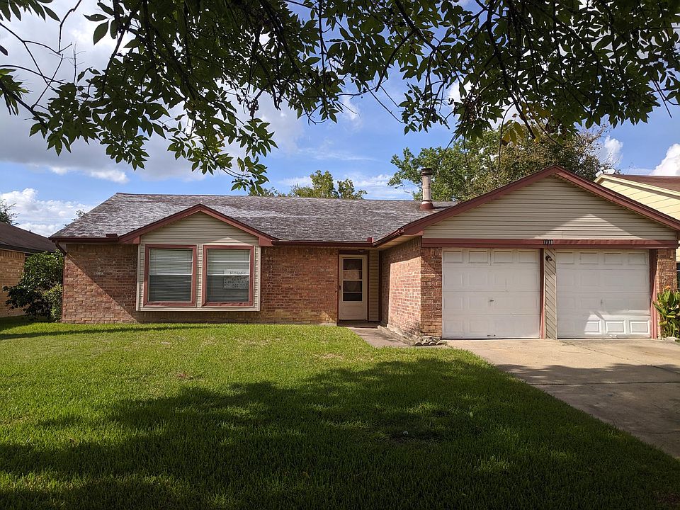 1st image of 1118 Beechbend Dr