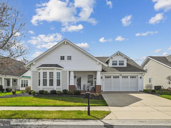 53 Emilys Pintail Dr, Bridgeville, DE 19933