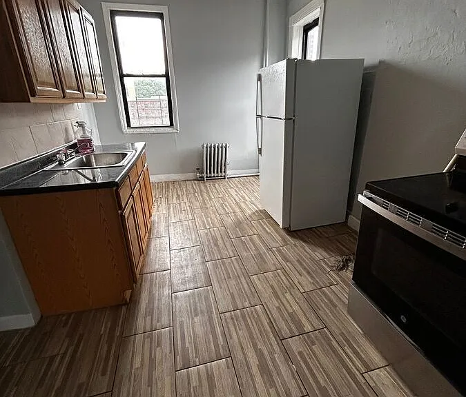 138 Orchard St — Photo 4