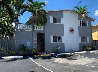 2643 NE 8th Ave APT 12, Fort Lauderdale, FL 33334