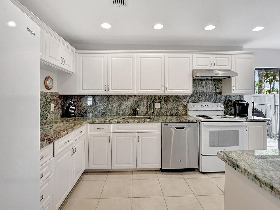 Hunters Run Country Club 60 Eastgate Dr Boynton Beach FL Zillow