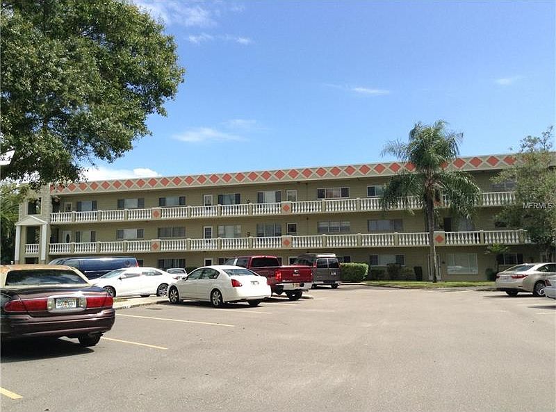 1st image of 2403 Finlandia Ln APT 47