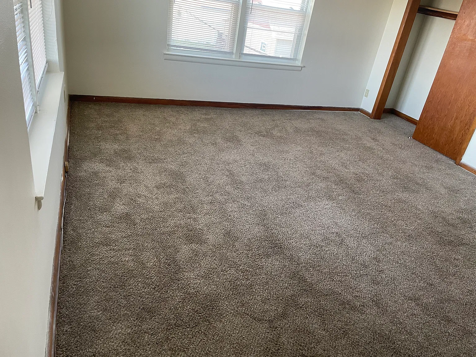 4613 W National Avenue — Photo 3