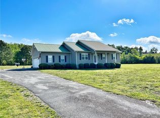 288 Red Bone Ridge Rd NE, Ranger, GA 30734