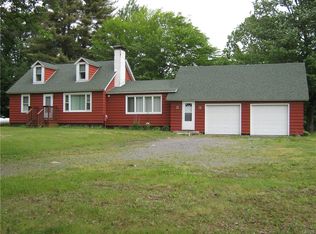 1754 State Route 49, Constantia, NY 13044