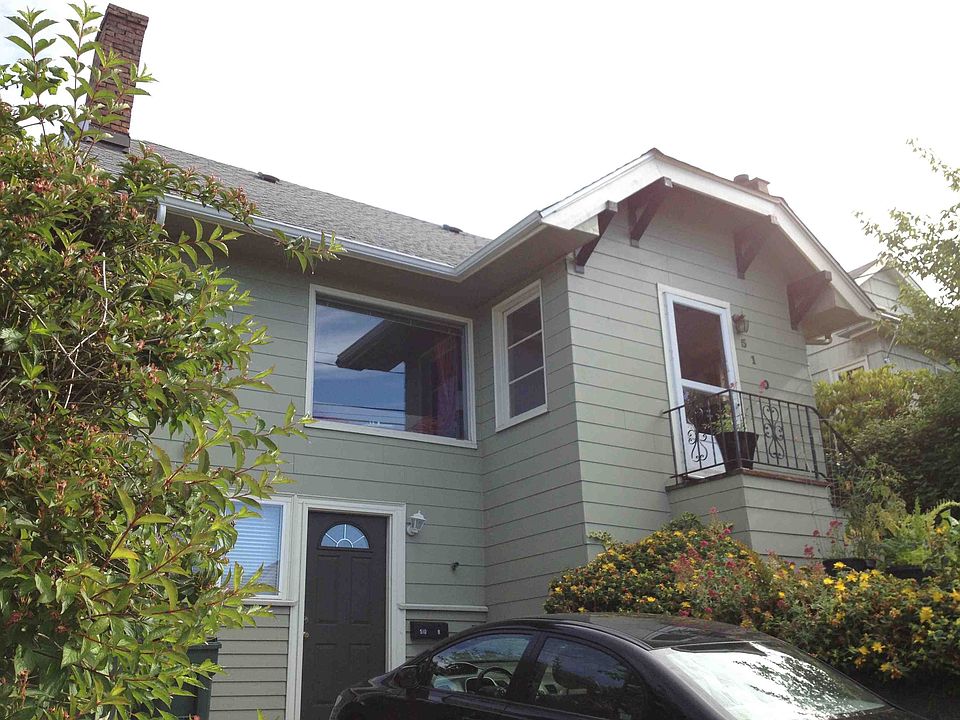 1st image of 510 NE 80th St