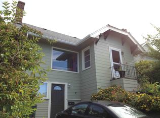 510 NE 80th St, Seattle, WA 98115