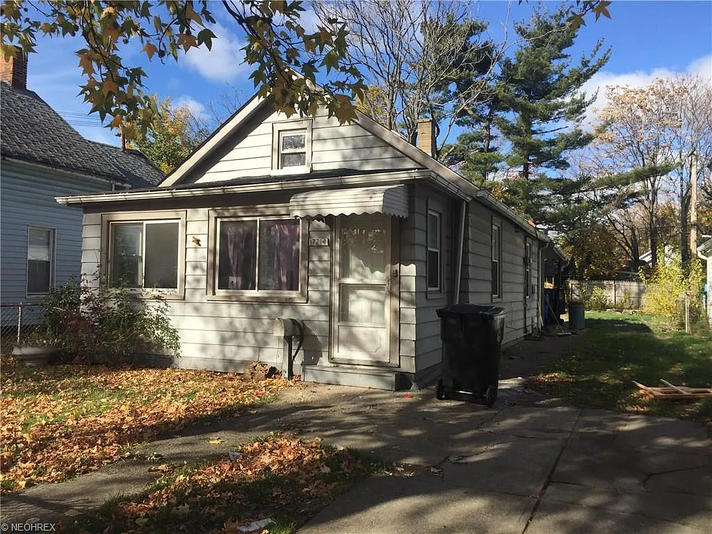 7214 Colgate Ave photo 1