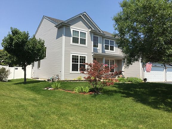 2nd image of 12900 Meadow Ln