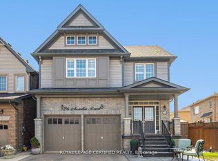 26 Arcadia Rd, Caledon, ON L7C3V7