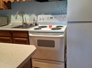 1200 Plumas St, Reno, NV 89509