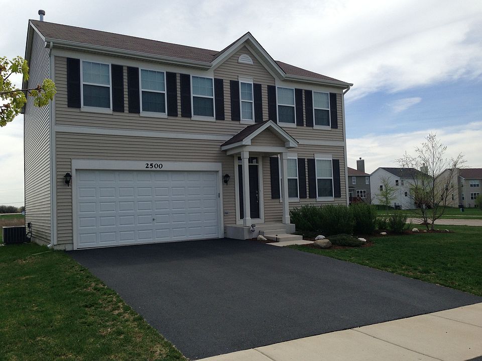 1st image of 2500 Dogwood Dr