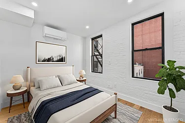 Rented by M1 Ventures LLC