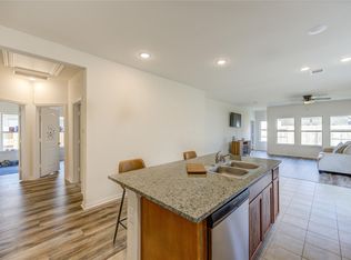 224 Catalina Cove Dr, Katy, TX 77493