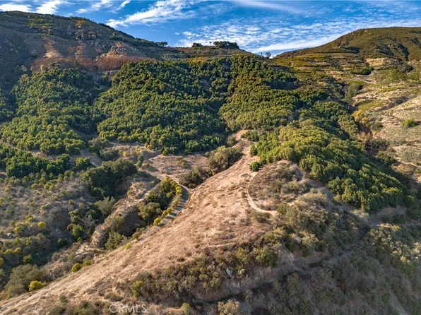 14451 Pauma Ridge Rd, Valley Center, CA 92082