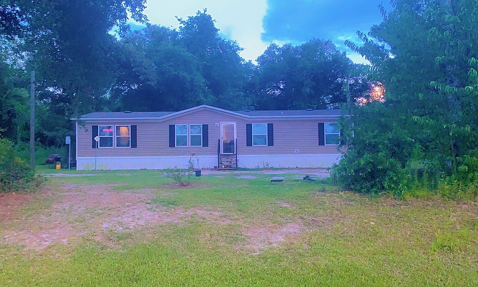 1170 Whites Bridge Rd, Colquitt, GA 39837 Zillow