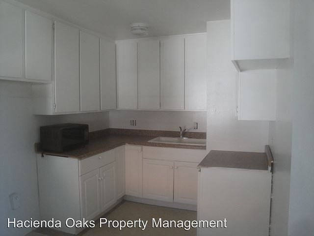 1st image of 210 Sheila Ln APT 4
