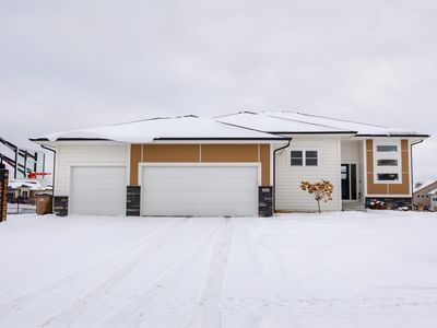 309 NW Beechwood Dr, Grimes, IA, 50111