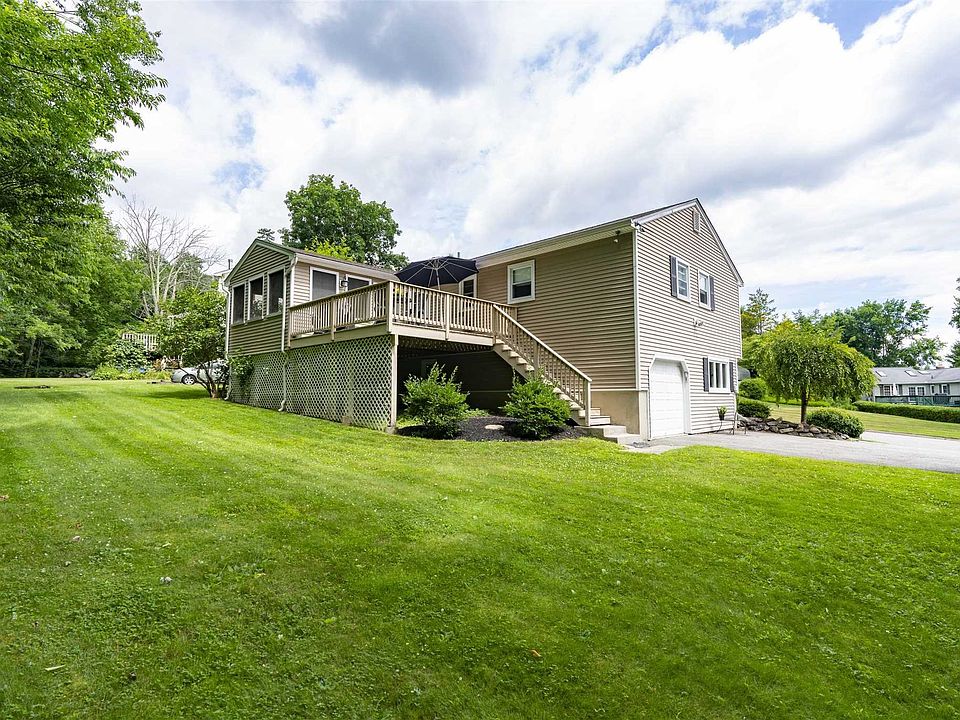 84 Blackberry Dr, Brewster, NY 10509 Zillow