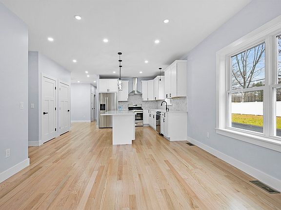 4th image of 69 Readville St #A