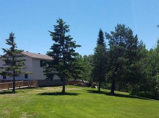 2428 Highway 3, Two Harbors, MN 55616