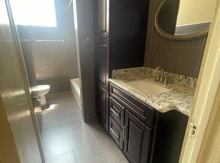 1502 S Carrollton Ave APT 3, New Orleans, LA 70118