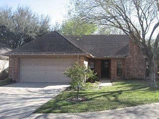 1st image of 423 Diana Dr