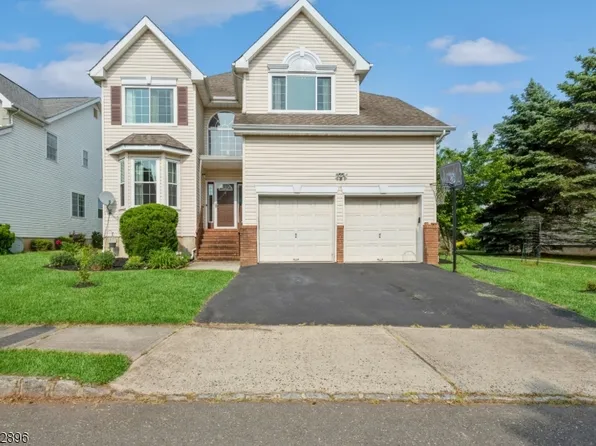 11 Reid Ave, Montgomery Twp., NJ 08502