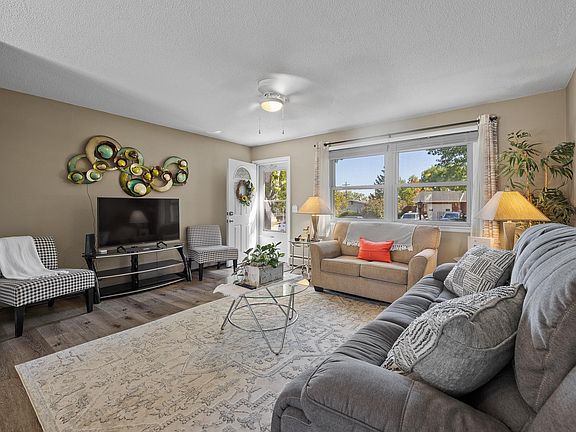 4th image of 3309 Lynnwood Ave