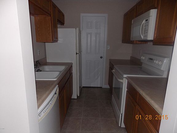 5th image of 3505 Sable Palm Ln #4