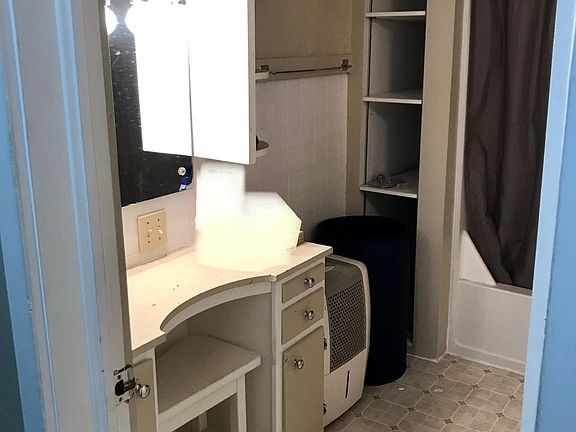 Bathroom Now