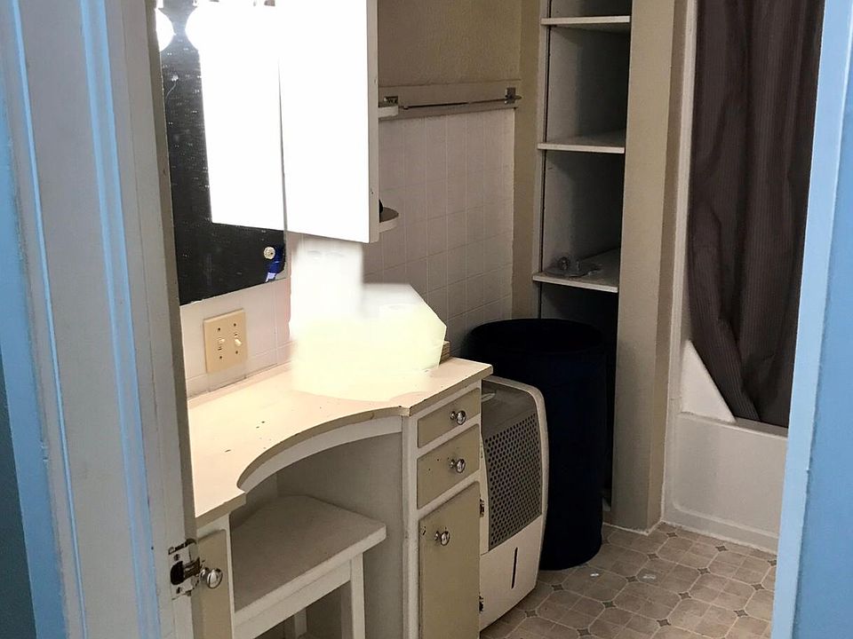 Bathroom Now