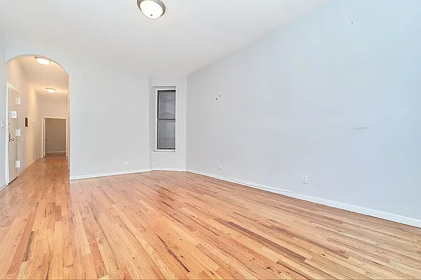 Rented by Living New York | media 2