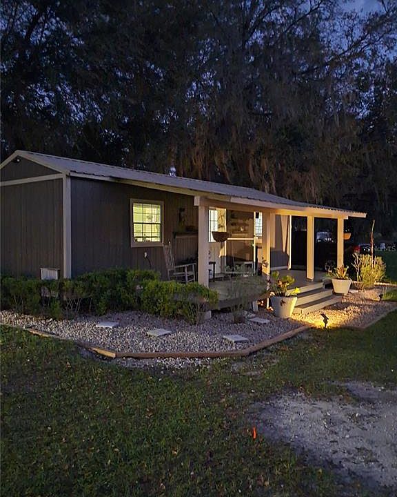 1st image of 10360 W County Road 18