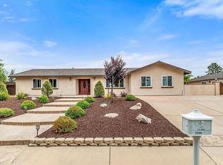 2688 Southview Ave, Arroyo Grande, CA 93420