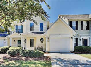 2066 Bluff View Dr, Winston Salem, NC 27127